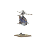 Warhammer The Old World - Dwarfen Mountain Holds: Battalion