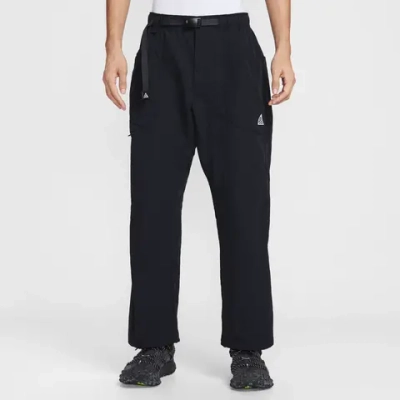 IF0914-010 Nike ACG Мужские Повседневные Брюки