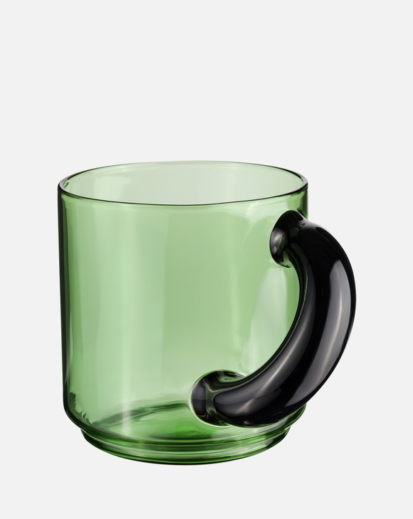 Кружка Traga Mario Mug