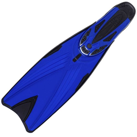 Ласты Marlin Playa синий