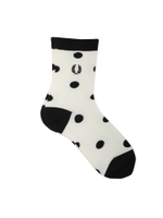 Носки Amy Polka Dot Sock