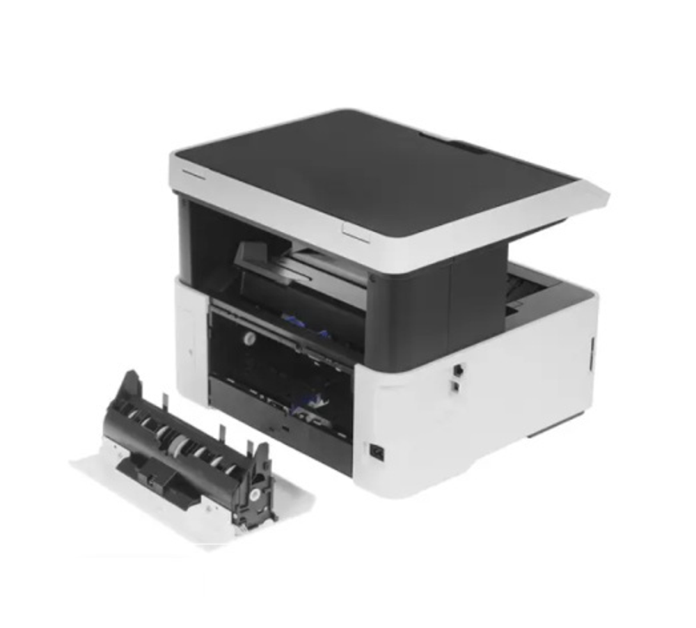 МФУ струйное черно-белое Epson M2170