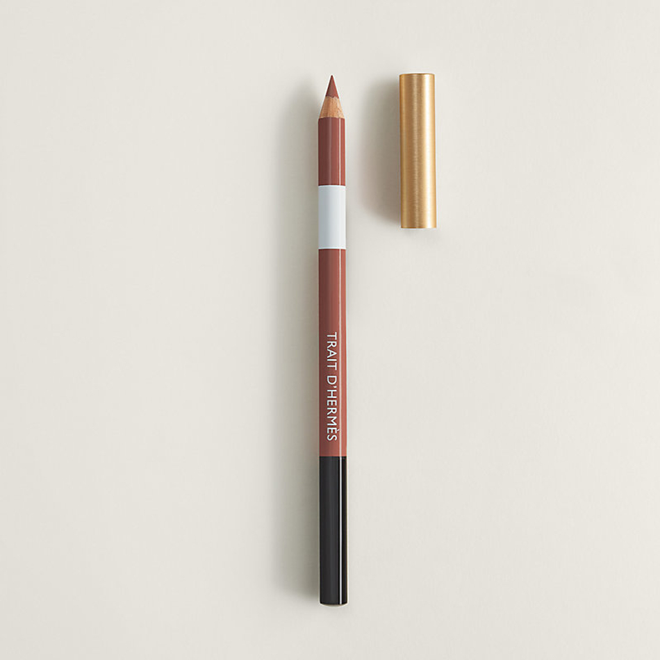 Карандаш для губ Hermes