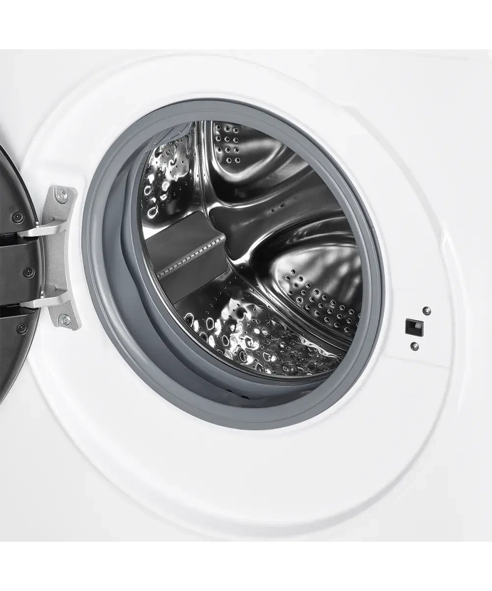Стиральная машина Kuppersberg с функцией сушки WDM 581 W фото 6
