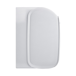 Electrolux Skandi Inverter EACS/I-07HSK/N8_V3