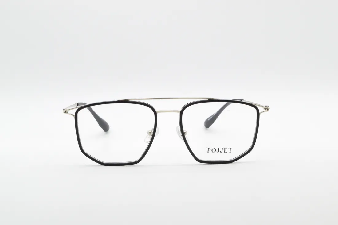 Pojjet H00375 C4