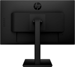 Монитор HP X27 (2V6B4AA) (27"/1920x1080(16:9)/IPS/165Гц/черн)