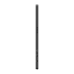 16" Портативный монитор Uperfect Ucolor T6, 4K (3840x2400), IPS, 60 Гц