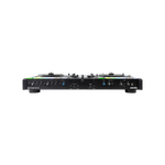 Rane System One