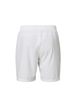 Мужские теннисные шорты Bj_rn Borg Shorts Taber M