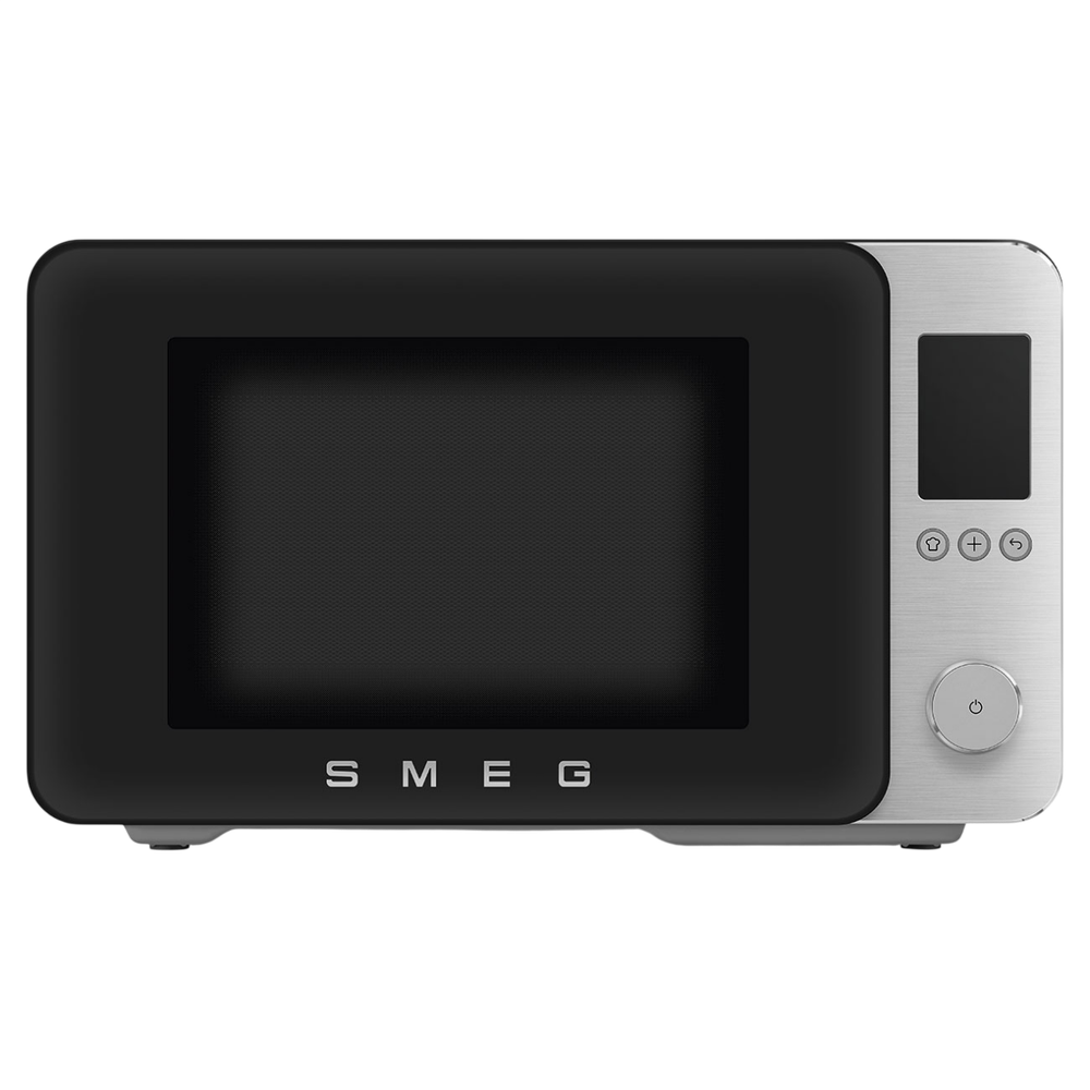 SMEG MOC02BLMEU