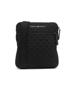 Сумка кросс-боди Emporio Armani - черный(Y4M185 Y022V)