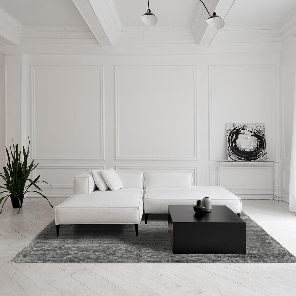 Ковер Sitap Trendy Look 100 (300 x 400 см)
