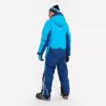 КОМБИНЕЗОН ГОРНОЛЫЖНЫЙ FINNTRAIL МУЖСКОЙ BACKCOUNTRY 3903