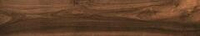 Ennface Wood Walnut Tree 20x120
