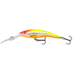 Воблер Rapala Tail Dancer Deep TDD13 13см 42гр 12м -