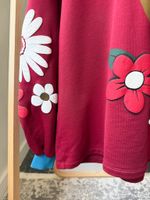 Хлопковая толстовка Dolce & Gabbana, 116