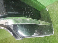 DSCN1951.jpg