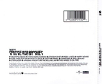 Siouxsie And The Banshees / The Best Of Siouxsie And The Banshees (CD)