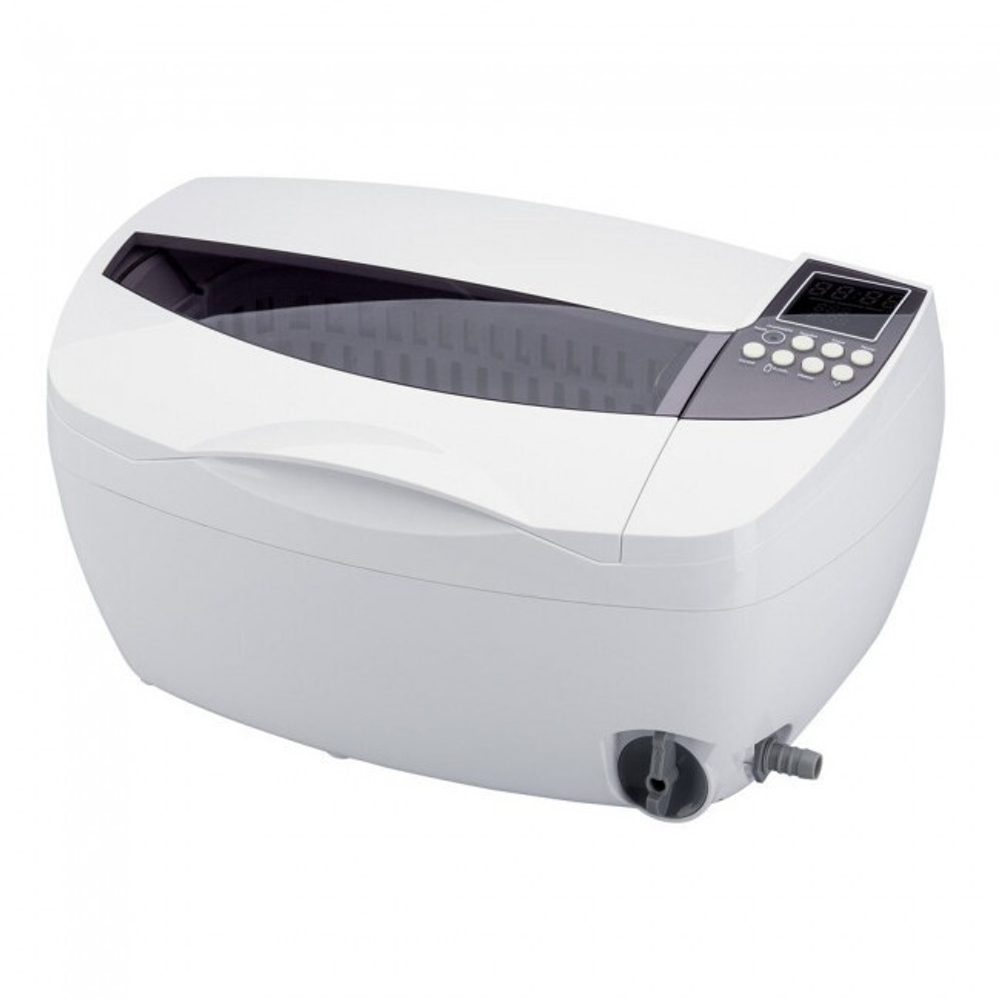 Ультразвуковая мойка CODYSON CD 4830 150 Вт, 3000 мл (с подогревом)