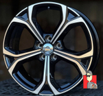 Комплект дисков NIO ET Five T 20x8.5 et43 5x120