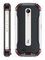 Unihertz Atom L 6/128GB 4' IP68 защищенный смартфон