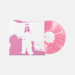 Альбом KID MILLI - LOVE ICK 3rd Studio Album 2LP
