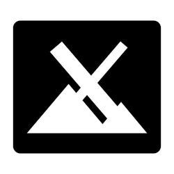 MX Linux 23