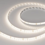 Лента герметичная RTW-SE-A120-8mm 24V Day4000 (14.4 W/m, IP65, 2835, 5m) (Arlight, -)