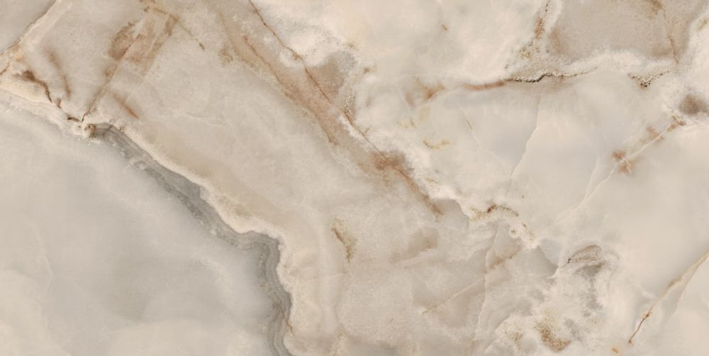 Керамогранит Reves De Rex Noisette Glossy 60x120