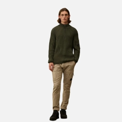Свитер Re-Wool