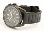 Мужские наручные часы Citizen BJ7135-02E