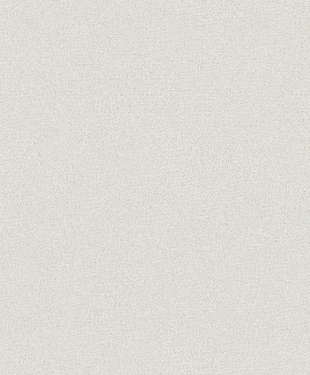 Ritus / Selection