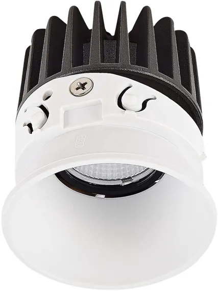 Светодиодный модуль Shift ST851.538.07 ST Luce