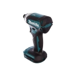 Аккумуляторный ударный винтовёрт Makita DTD153Z