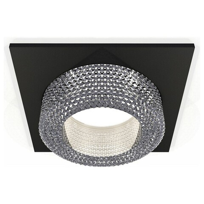 Встраиваемый светильник Ambrella Light XC XC7632020