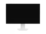 Монитор TCL 27P1AD