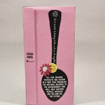 Чай зеленый CLIPPER "Green tea & echinacea & citrus" с эхинацеей и цитрусами 20 пакетиков 40 г (из Финляндии)