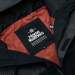 Крутка мужская CORDON II JACKET (digital) (XXL)