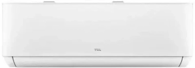 Настенный кондиционер TCL Gentle Cool TAC-TP18ONF/R