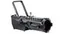 ACME E-300 Lens 1 - линзовый тубус 5° для ELLIPSOIDAL 300 CW/ WW