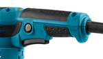 Эксцентриковая шлифмашина Makita ВО5041