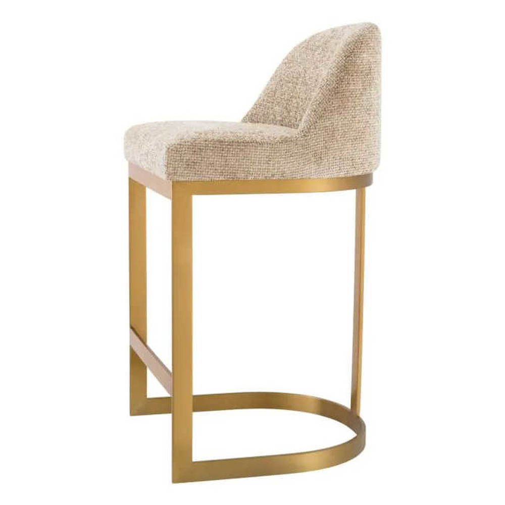 Барный стул Condos CHAIRS AND SOFAS