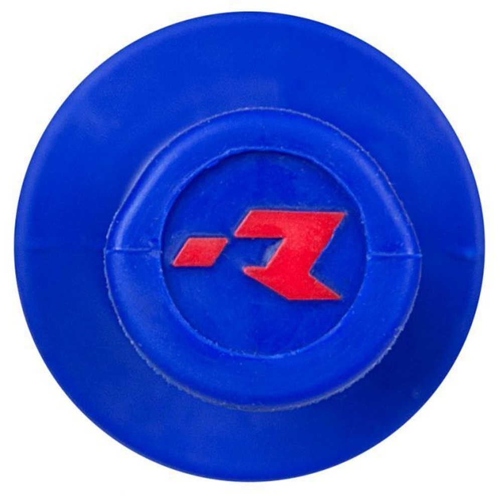 Ручки на руль R20 LOCK-ON RTech R-MPRBL000020