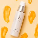 Сыворотка очищающая для проблемной кожи Cosmedix CLARITY Skin-clarifying serum 30мл