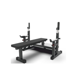 Силовая скамья многофункциональная UltraGym UG-N1