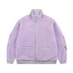 Куртка YMKASHIX Ride Puff F170 pp.XL