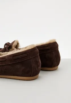 Мокасины женские Kennel&Schmenger DROP