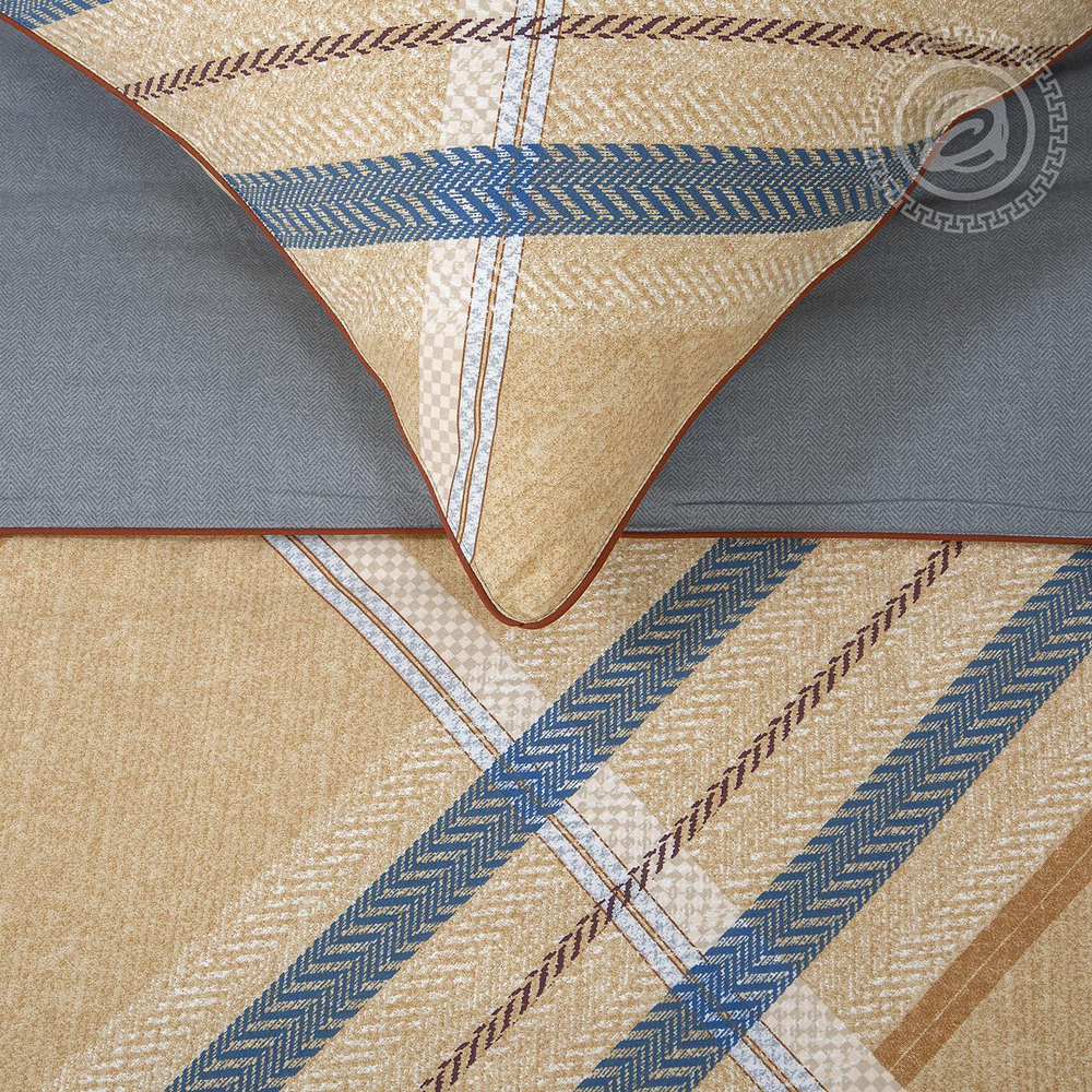 Лилит, велюр (100% хлопок)