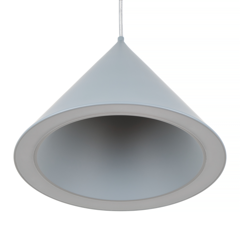 Подвесной светодиодный светильник IP40 MyFar Maretta MR2214-1PL